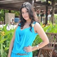 Payal Ghosh New Hot and Spicy Gallery | Picture 90653